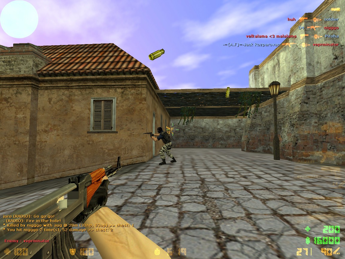 de_inferno0068.jpg