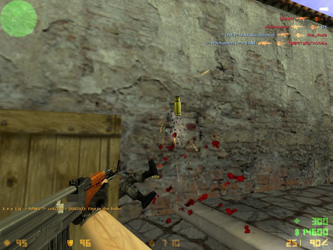 de_inferno0059.jpg