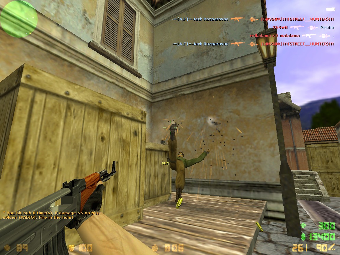 de_inferno0050.jpg